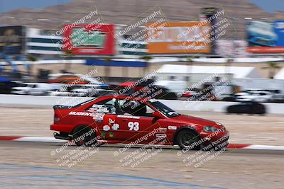 media/Apr-19-2025-Speed Ventures (Sat) [[66f2bda1fd]]/Black/Session 3 (Random Corners)/